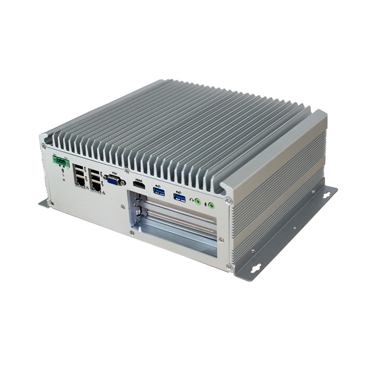 如何選擇高質(zhì)量的工業(yè)平板電腦